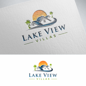 Logo Design by art_rebel for this project | Design #27756752