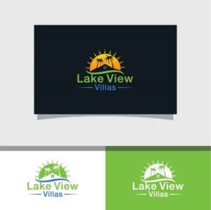Logo Design by AL-BARAKAH for this project | Design: #27758013