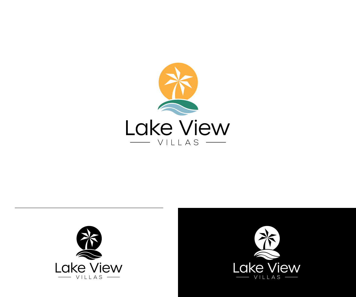 Logo Design by WahyuHMD for this project | Design #27758176