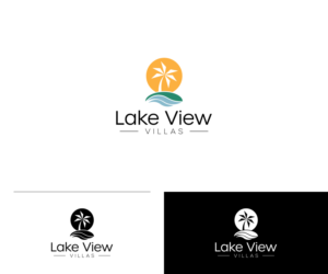 Logo Design by WahyuHMD for this project | Design: #27758176