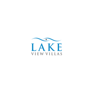 Logo Design by AZart for this project | Design: #27755720