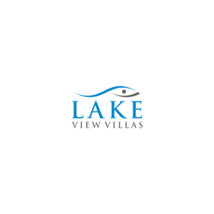 Logo Design by AZart for this project | Design: #27755723