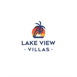 Logo Design by ThiagoB for this project | Design: #27759627