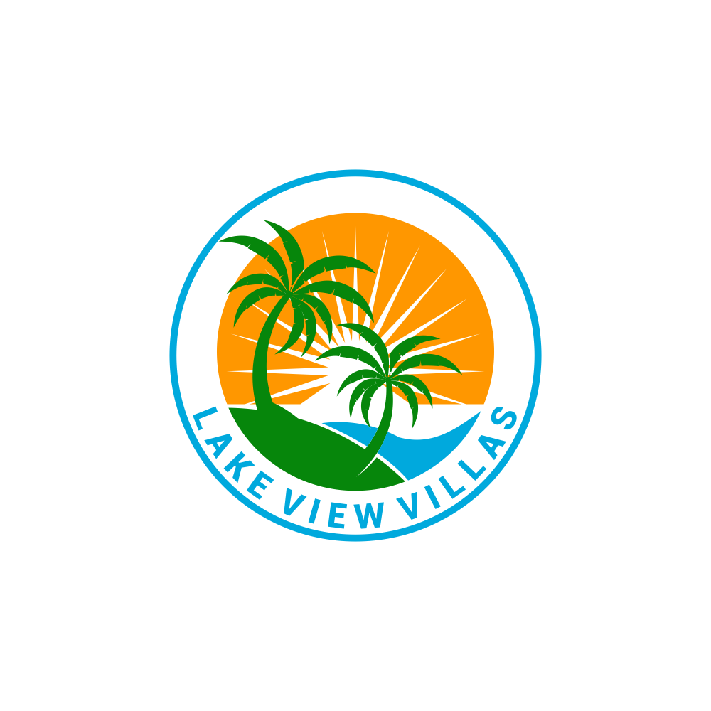 Logo Design by Gerald Design 3 for this project | Design #27756833