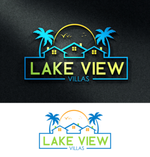 Logo Design by u2square for this project | Design #27758645