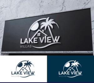 Logo Design by u2square for this project | Design: #27758646