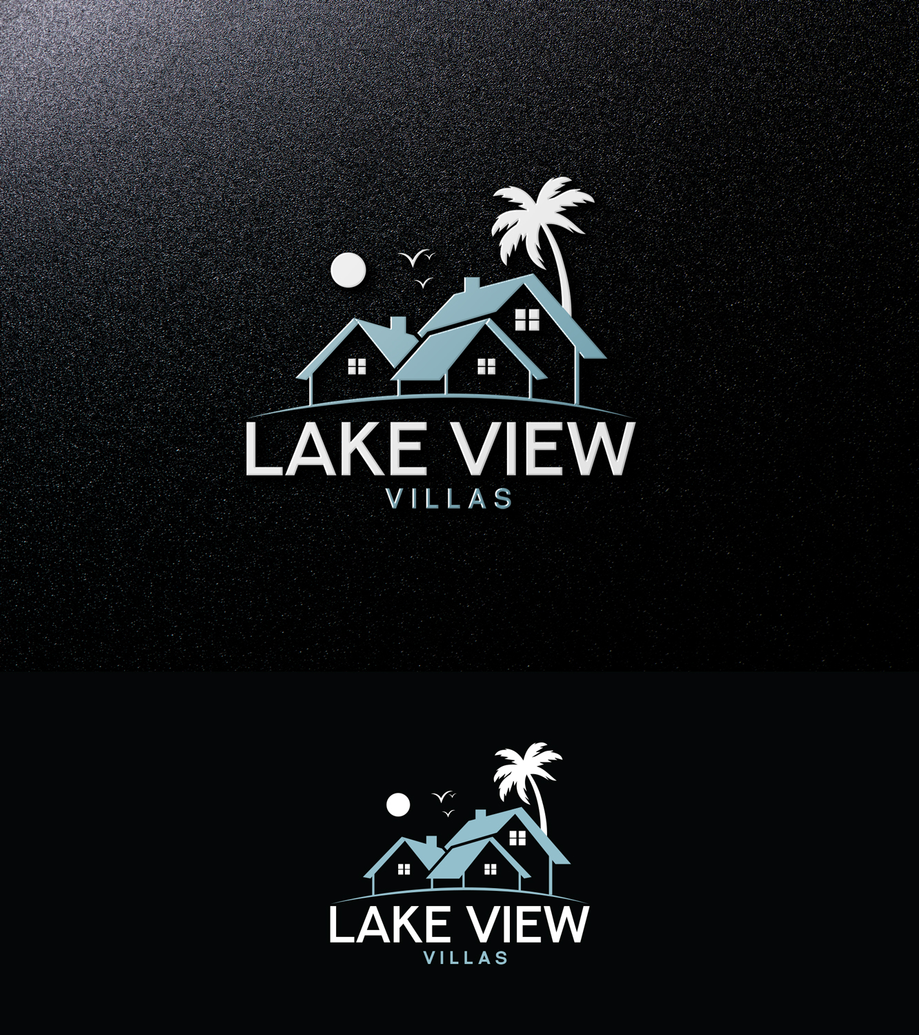 Logo Design by u2square for this project | Design #27758647