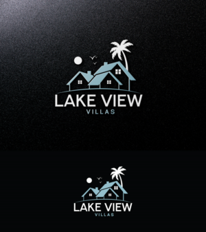 Logo Design by u2square for this project | Design: #27758647