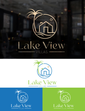 Logo Design by u2square for this project | Design: #27758648