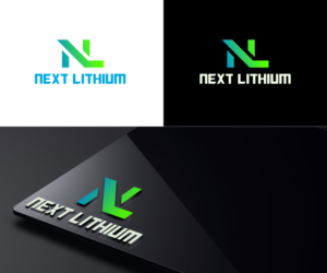 Logo Design by Lovly Design