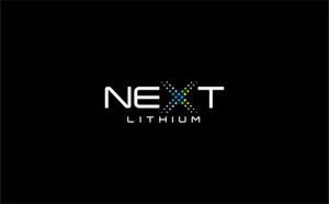 Logo Design by big daddy bojat for Stevenson IR | Design: #27778982