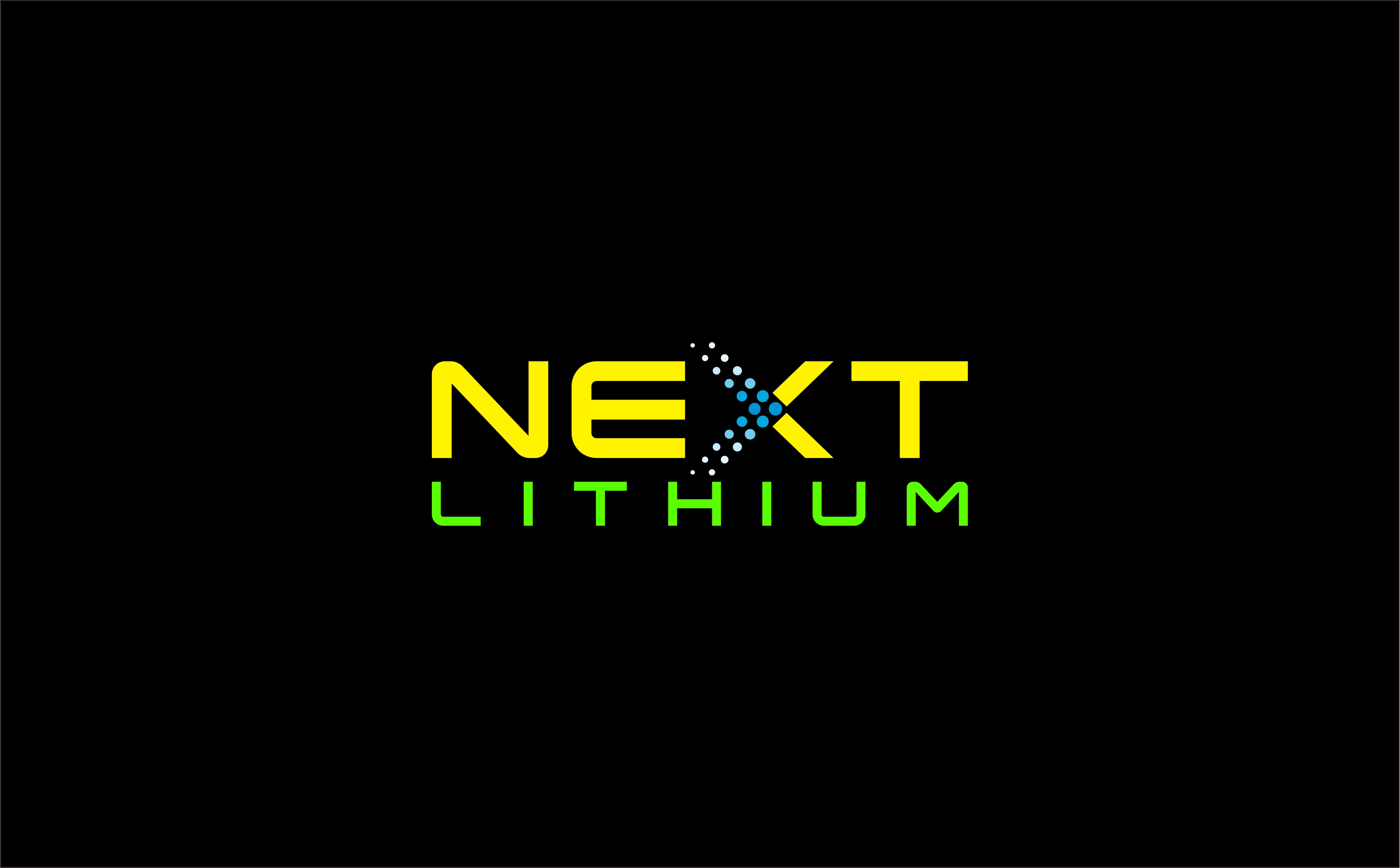 Logo Design by big daddy bojat for Stevenson IR | Design #27778983