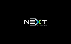 Logo Design by big daddy bojat for Stevenson IR | Design: #27910743