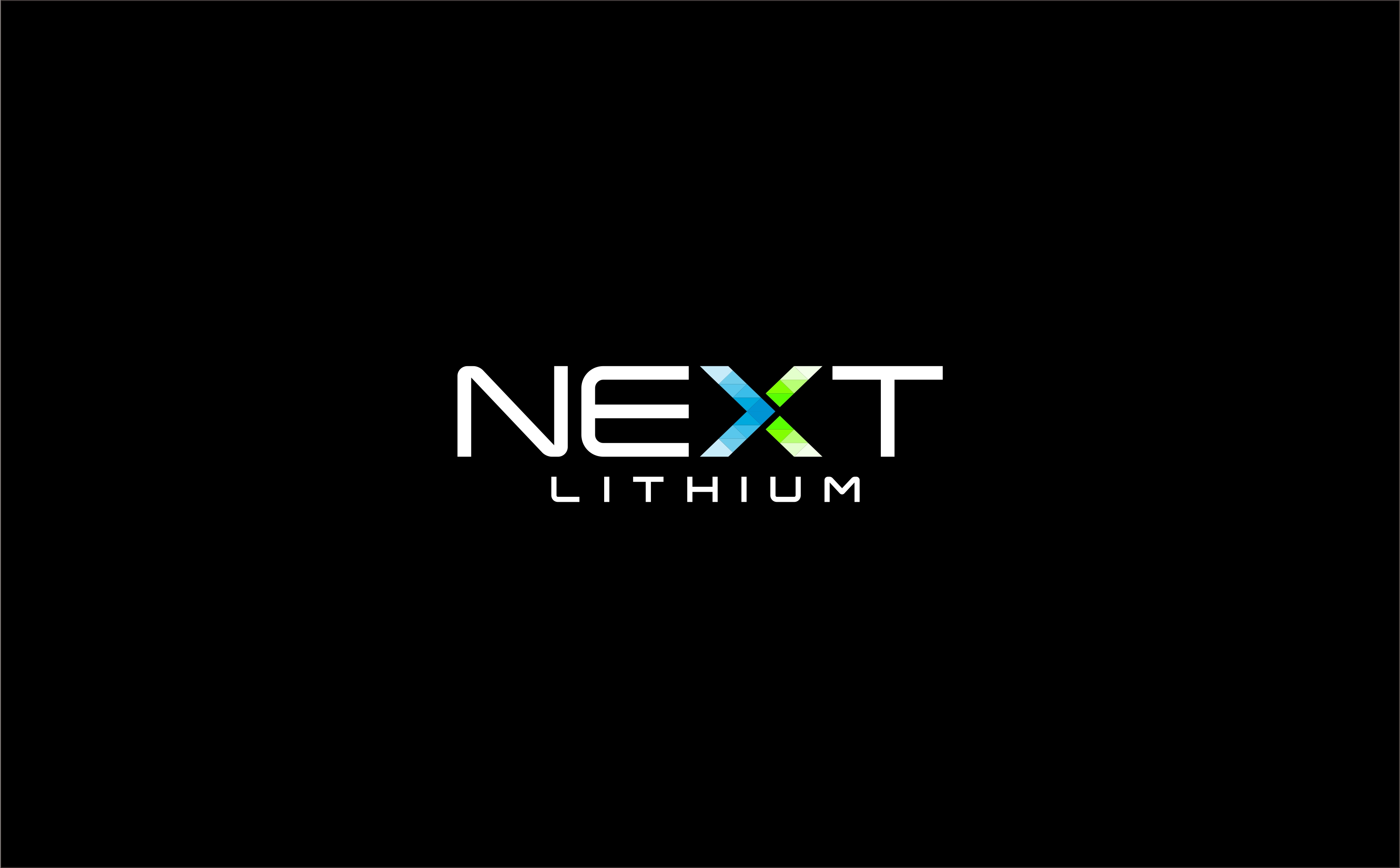 Logo Design by big daddy bojat for Stevenson IR | Design #27985484