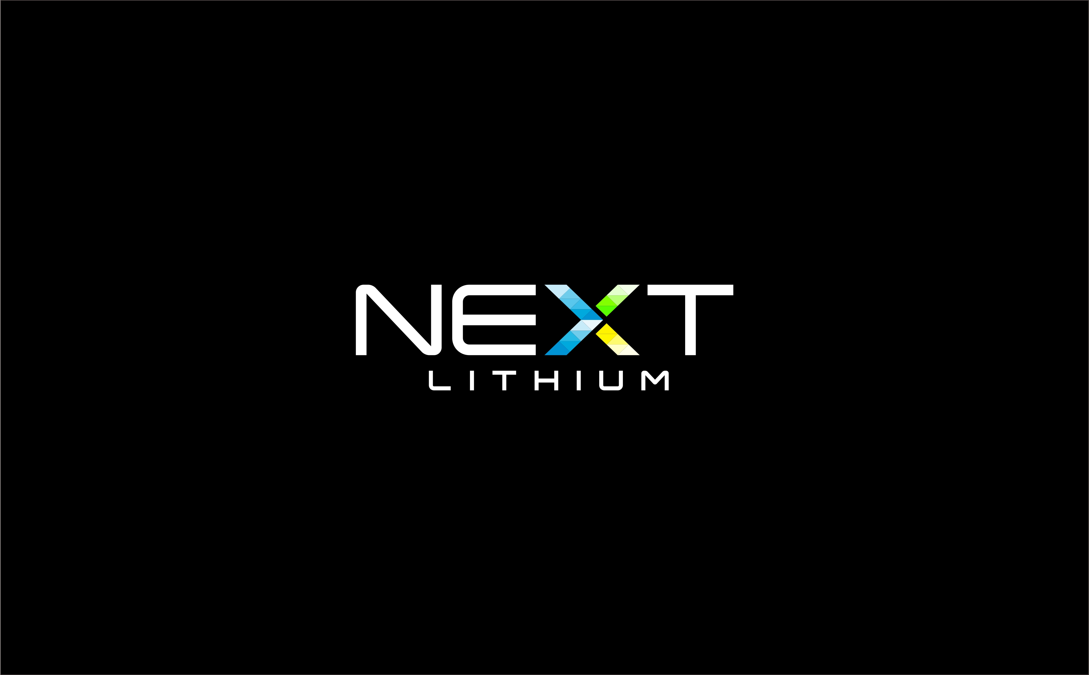 Logo Design by big daddy bojat for Stevenson IR | Design #27993352