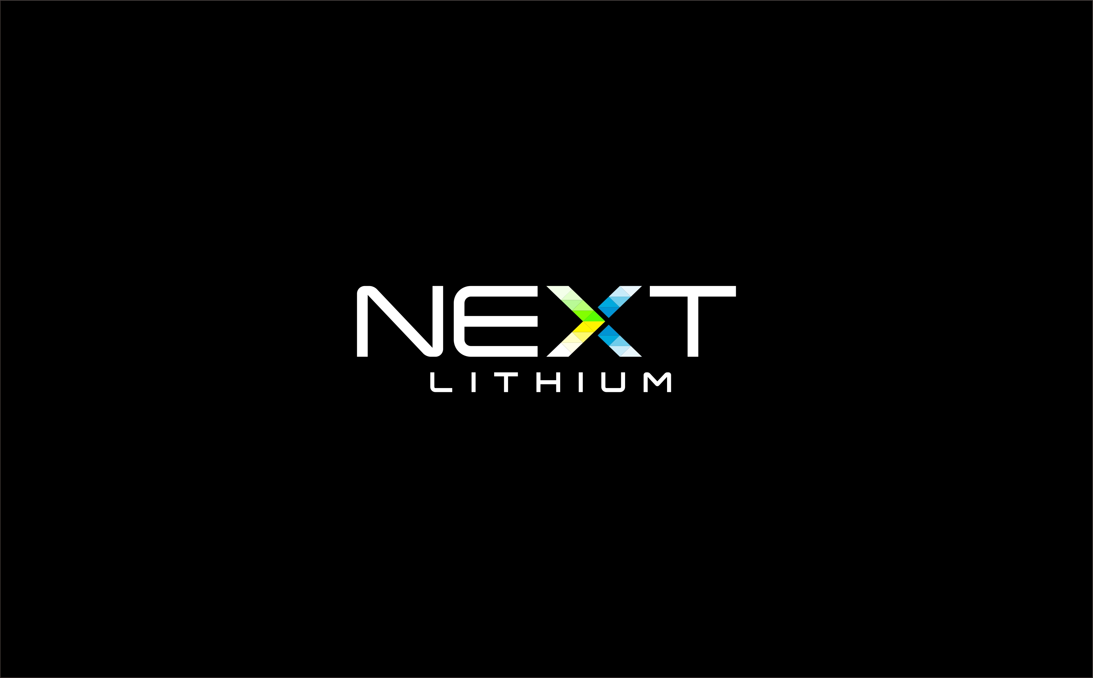 Logo Design by big daddy bojat for Stevenson IR | Design #27993354
