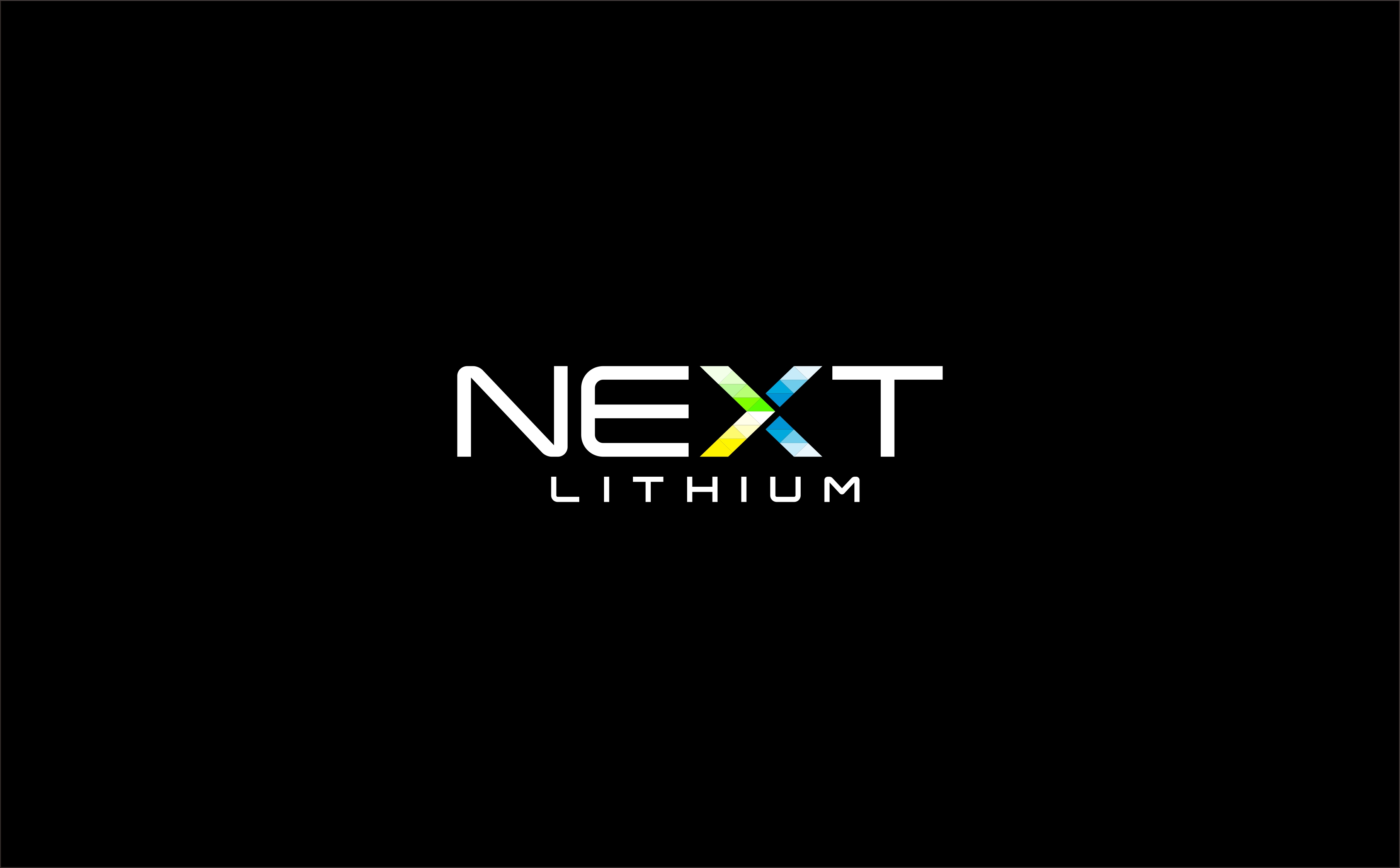 Logo Design by big daddy bojat for Stevenson IR | Design #27993356