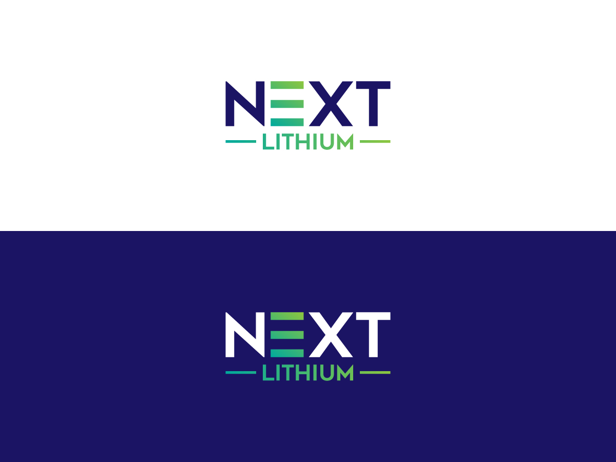 Logo Design by Gexeco for Stevenson IR | Design #27756914