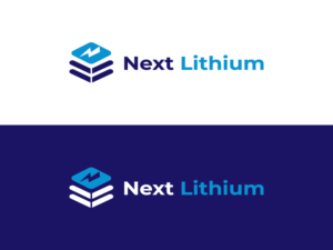 Logo Design by Gexeco for Stevenson IR | Design: #27757911