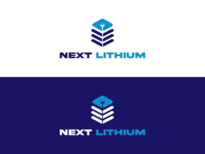 Logo Design by Gexeco for Stevenson IR | Design: #27757912