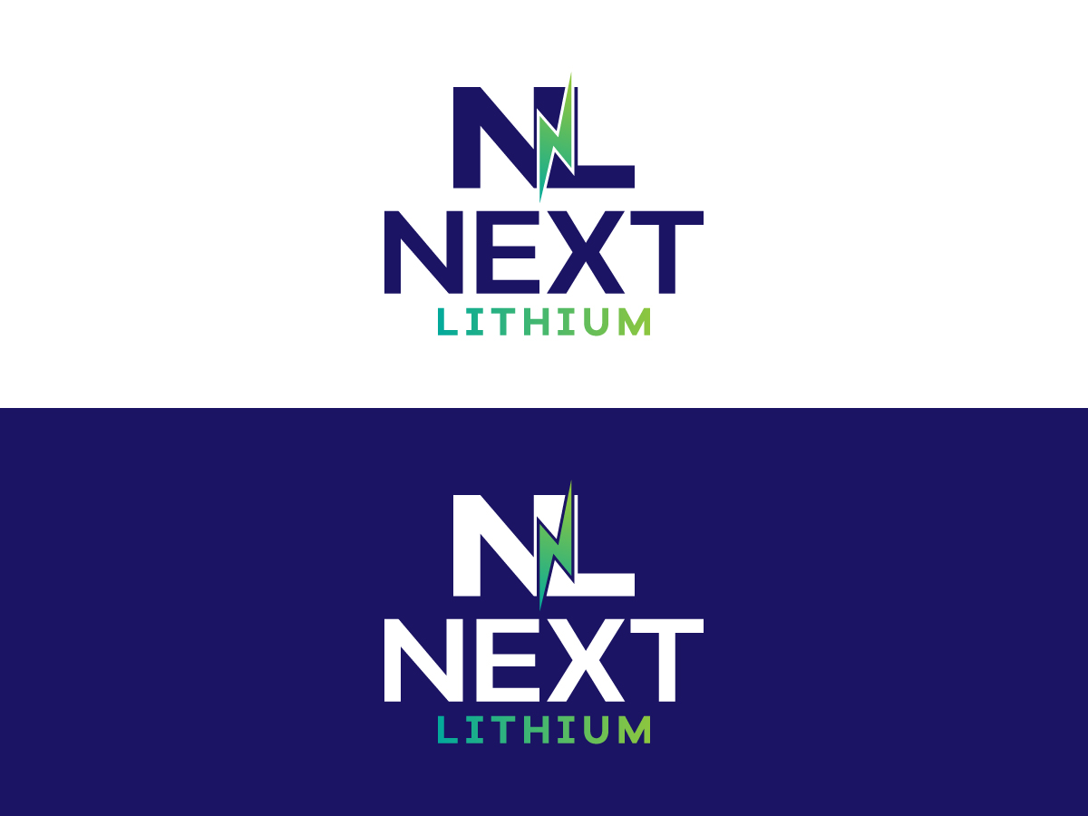 Logo Design by Gexeco for Stevenson IR | Design #27757914