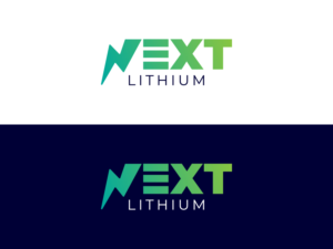 Logo Design by Gexeco for Stevenson IR | Design: #27757915