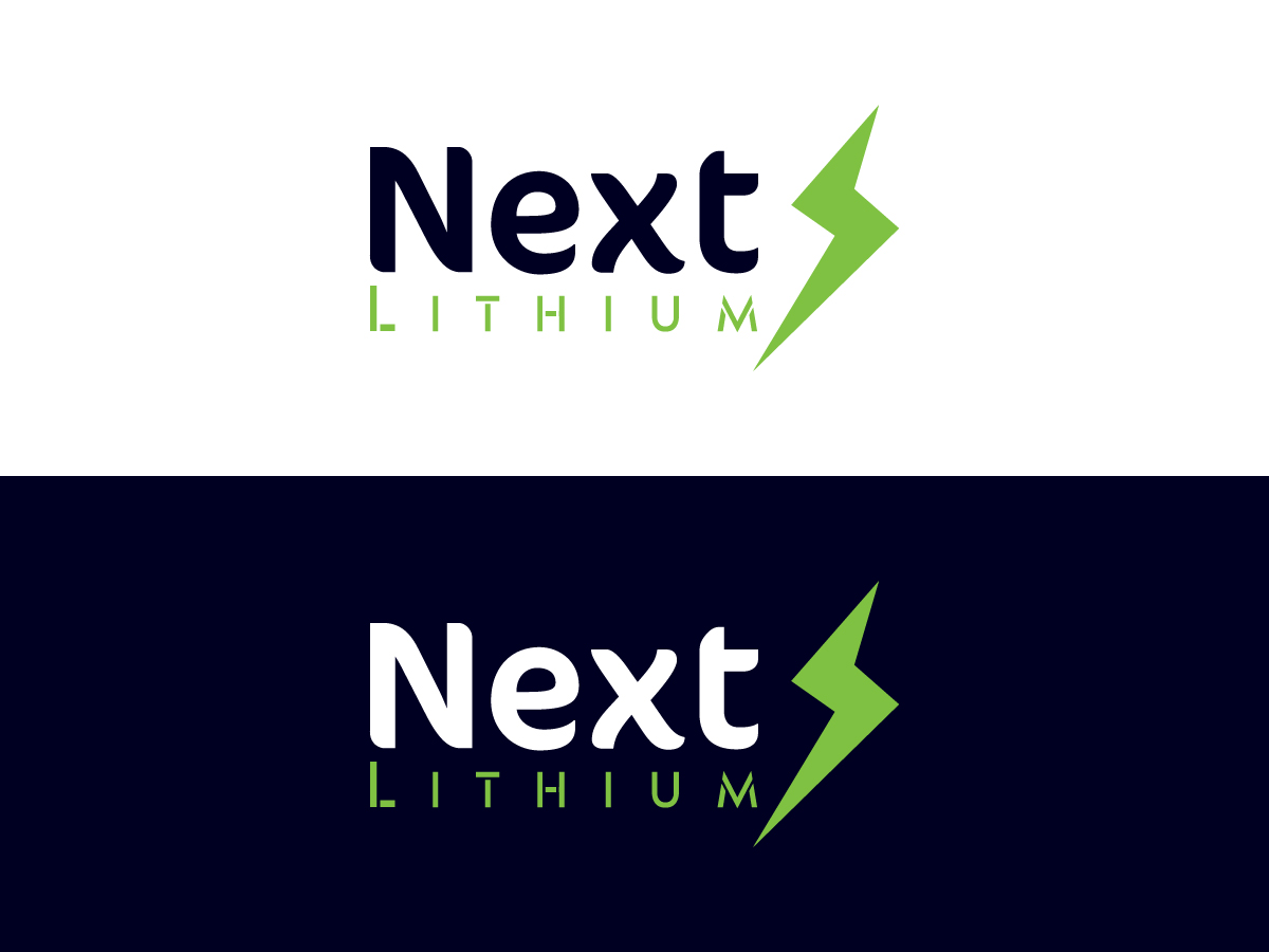 Logo Design by Gexeco for Stevenson IR | Design #27757924