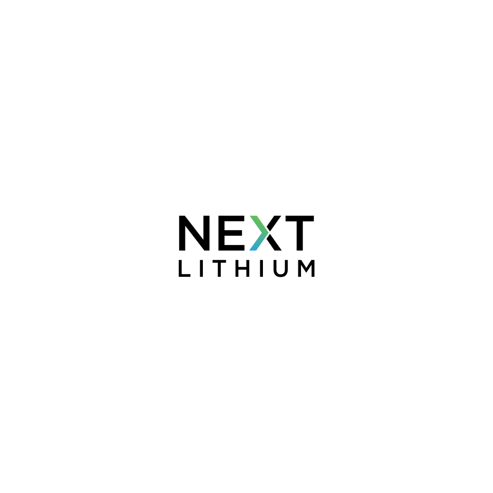 Logo Design by jinbai for Stevenson IR | Design #27763135