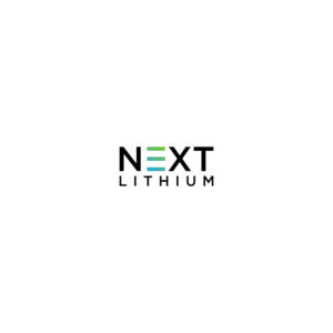 Logo Design by jinbai for Stevenson IR | Design: #27763145