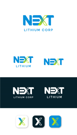Logo Design by louthfi.id for Stevenson IR | Design: #27765927