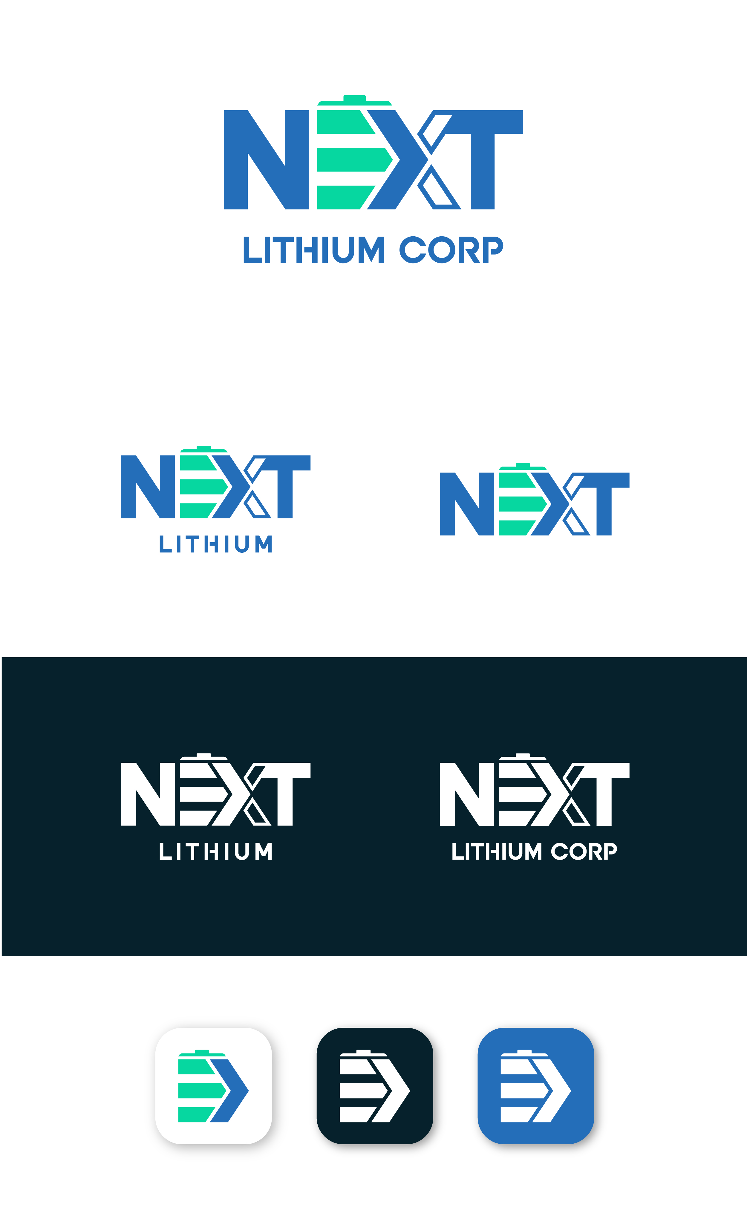 Logo Design by louthfi.id for Stevenson IR | Design #27772635