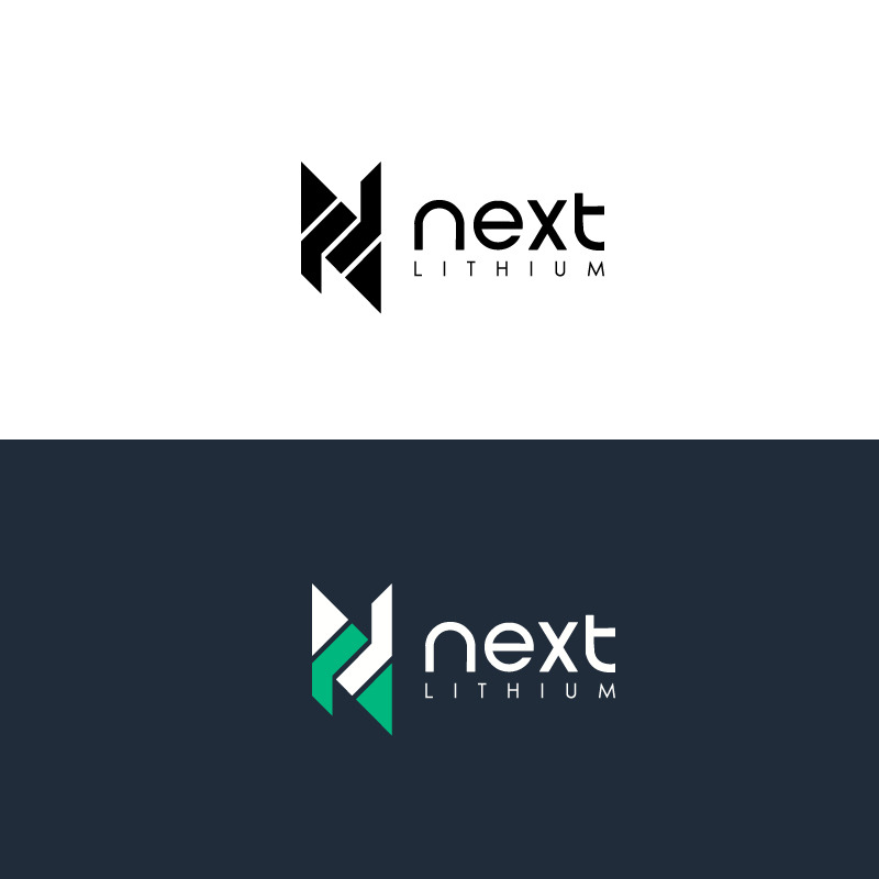 Logo Design by ganustudio for Stevenson IR | Design #27786006