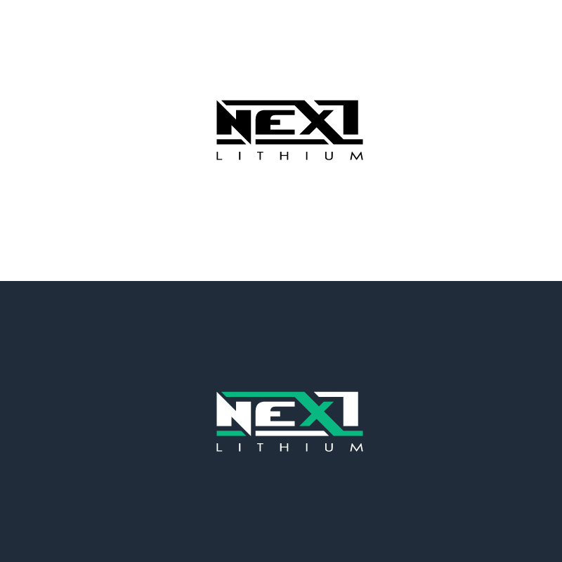 Logo Design by ganustudio for Stevenson IR | Design #27786008