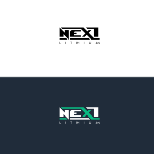 Logo Design by ganustudio for Stevenson IR | Design: #27786008