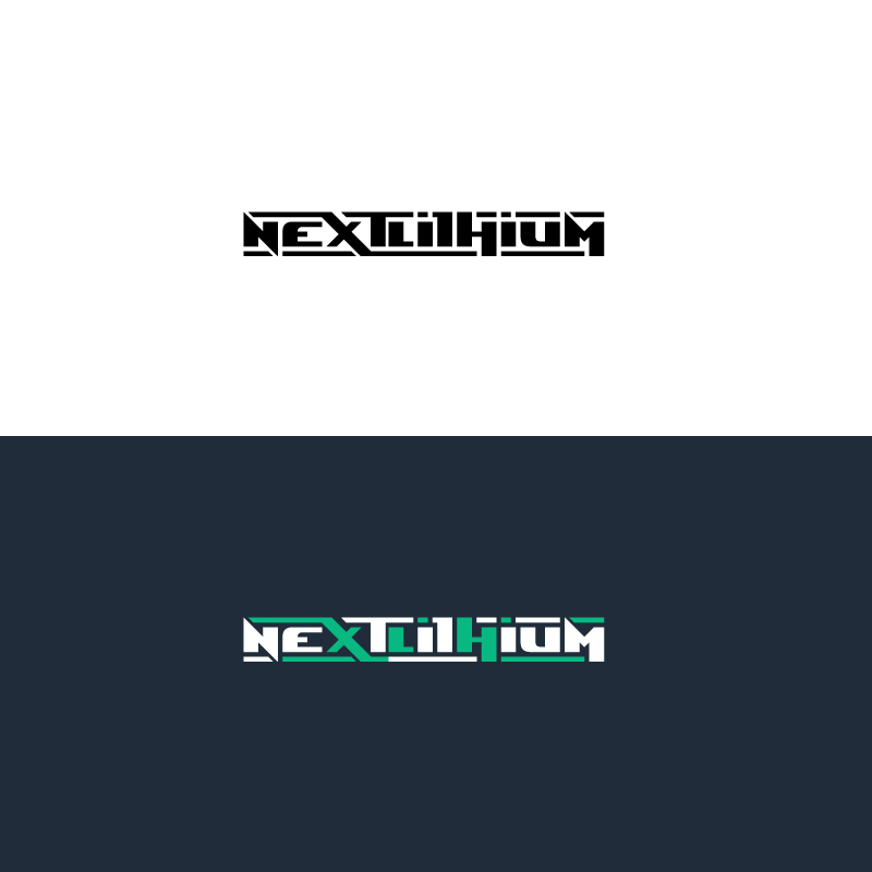 Logo Design by ganustudio for Stevenson IR | Design #27786035