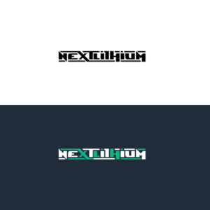 Logo Design by ganustudio for Stevenson IR | Design: #27786035