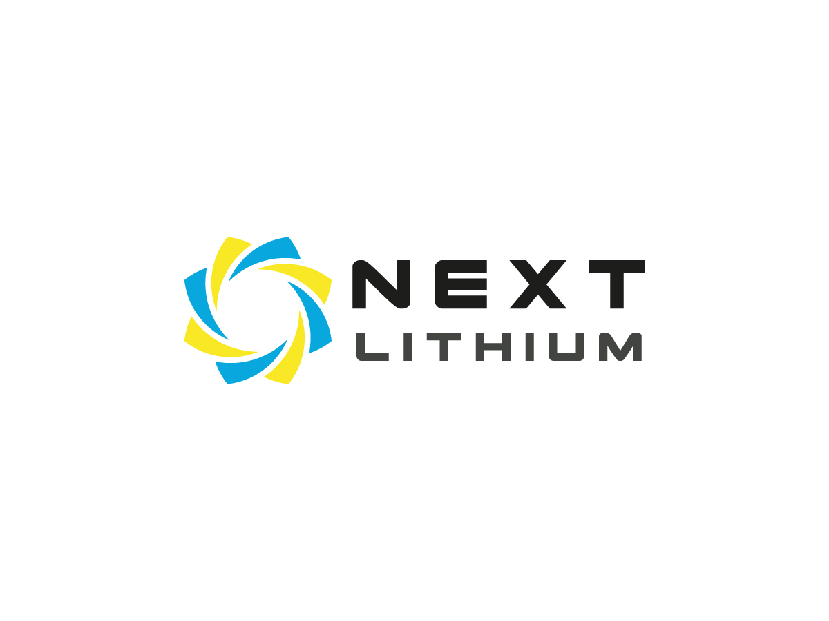 Logo Design by GTX Lab for Stevenson IR | Design #27792661