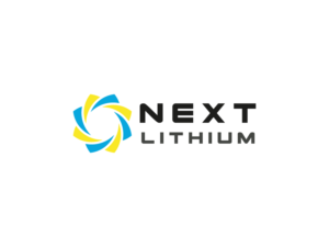 Logo Design by GTX Lab
