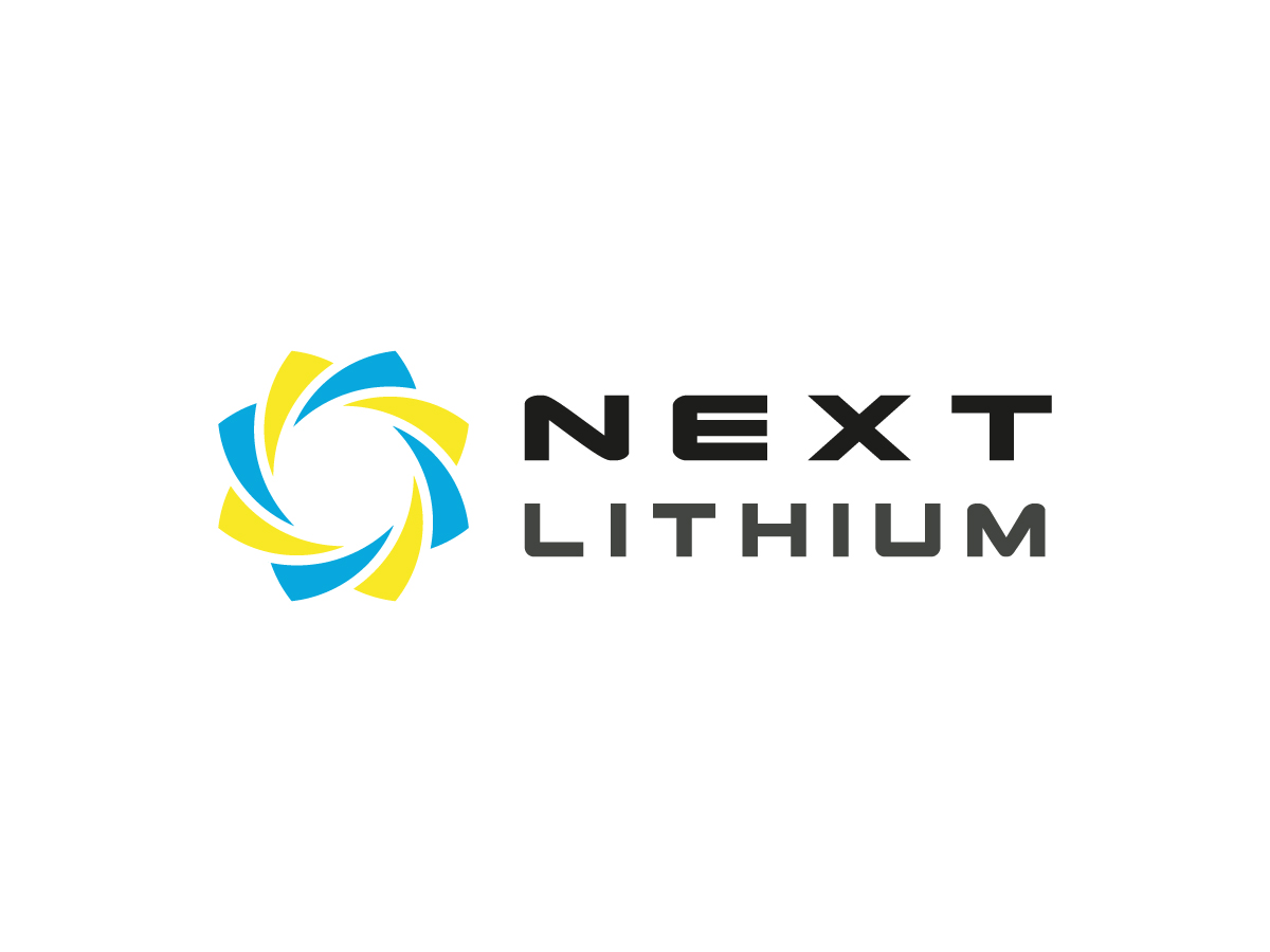 Logo Design by GTX Lab for Stevenson IR | Design #27792694