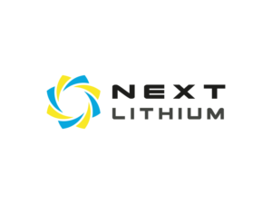 Logo Design by GTX Lab for Stevenson IR | Design: #27792694