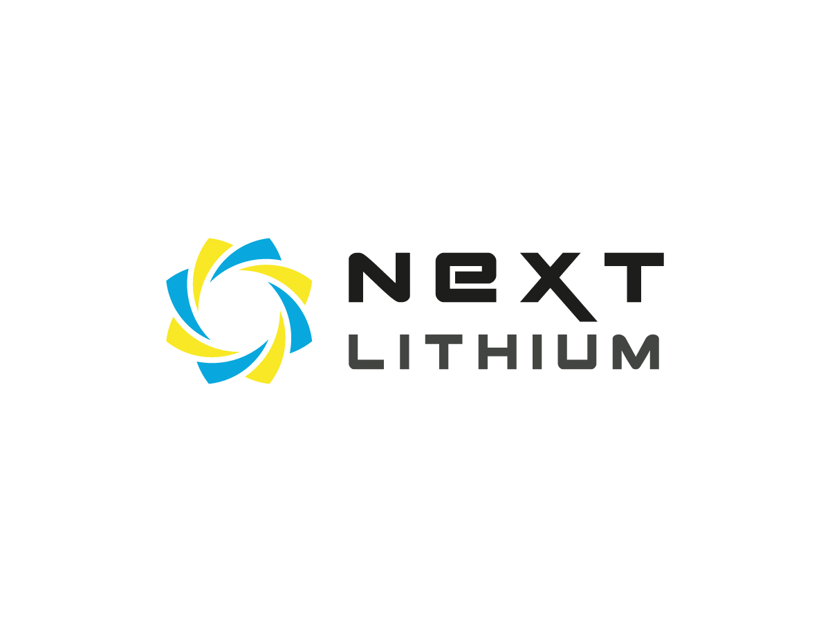 Logo Design by GTX Lab for Stevenson IR | Design #27792701