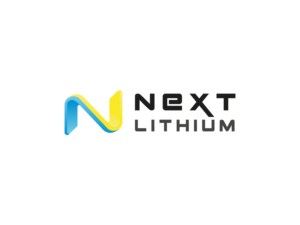 Logo Design by GTX Lab for Stevenson IR | Design: #27792707
