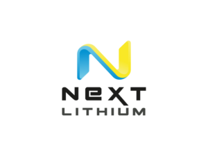 Logo Design by GTX Lab for Stevenson IR | Design: #27792762