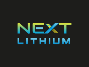Logo Design by GTX Lab for Stevenson IR | Design: #27792780