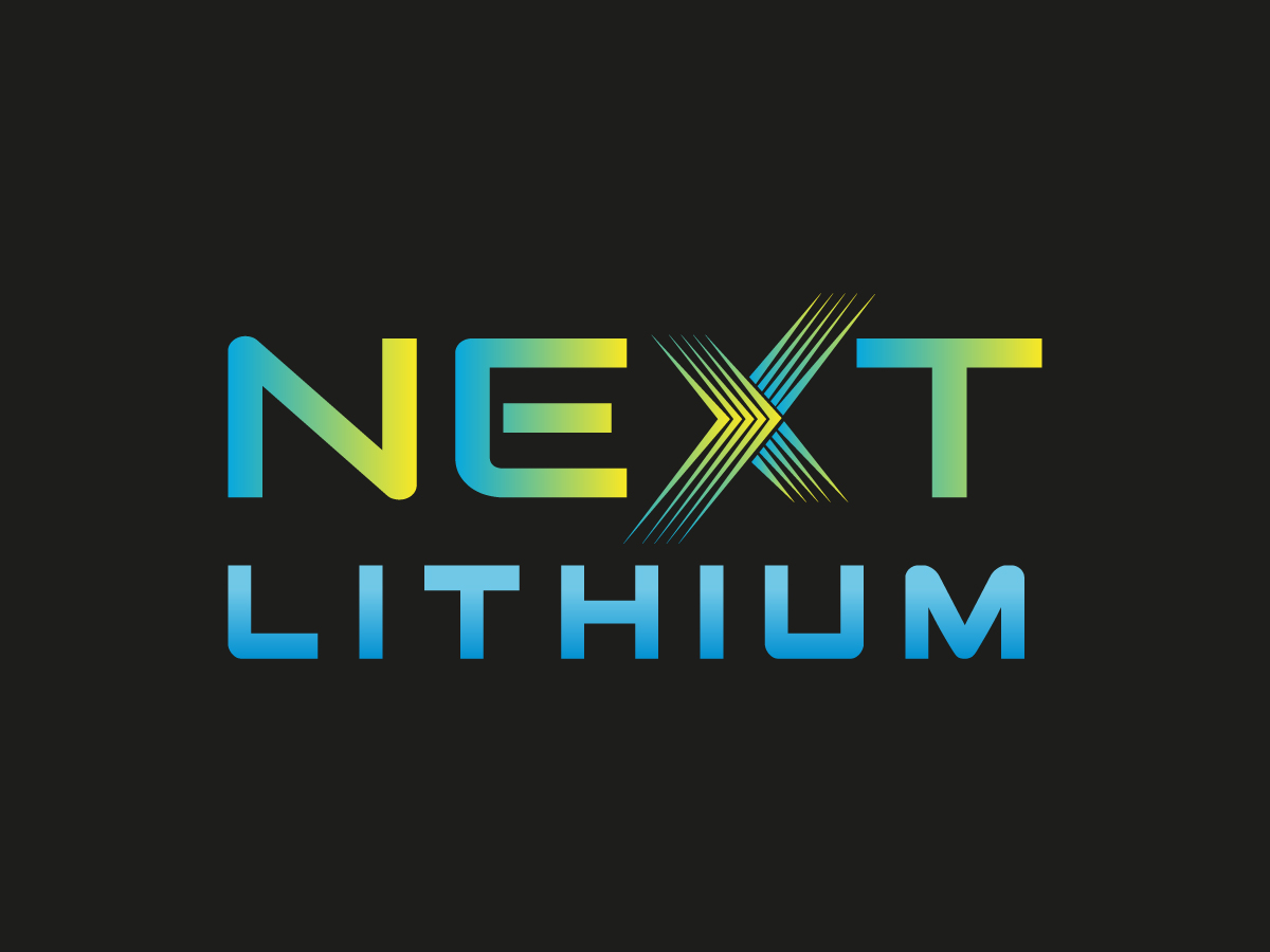 Logo Design by GTX Lab for Stevenson IR | Design #27792797