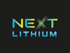 Logo Design by GTX Lab for Stevenson IR | Design: #27792797