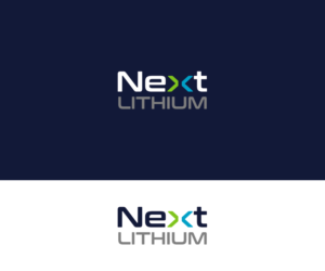Logo Design by ArtistNations