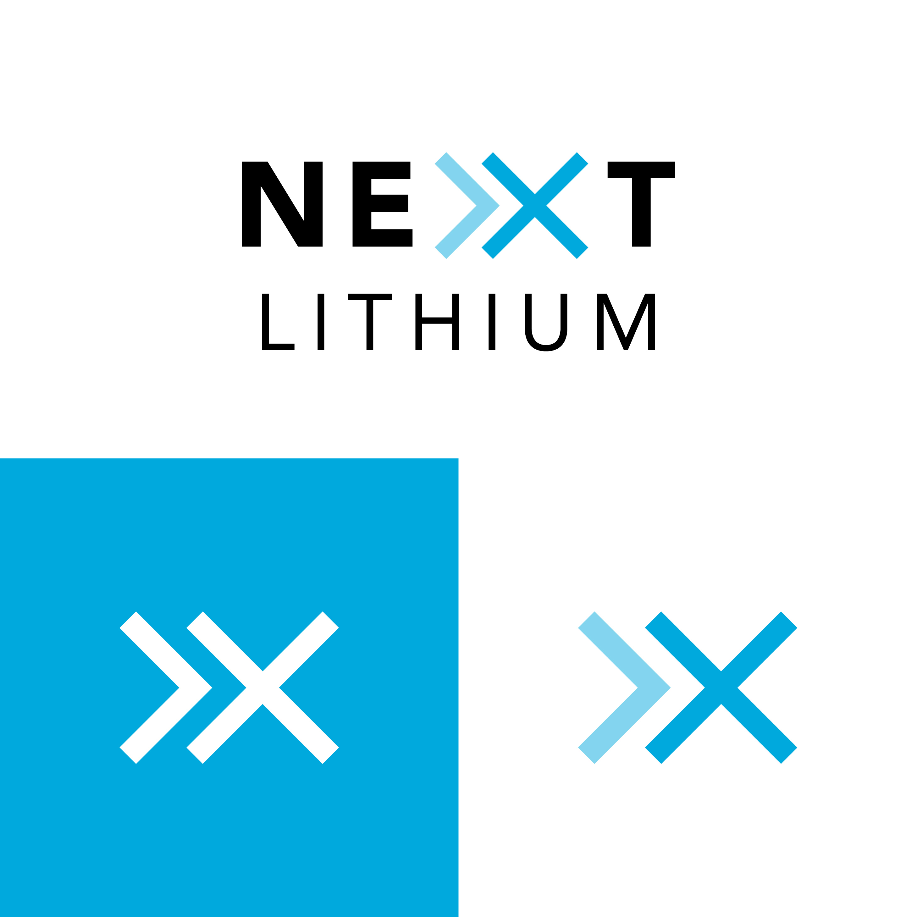 Logo Design by Luisanna Sofia for Stevenson IR | Design #27755817