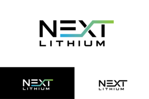 Logo Design by renderman