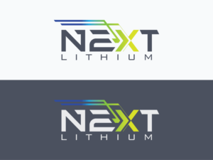 Logo Design by dhamkith for Stevenson IR | Design: #27755970